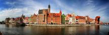 Gdansk Today