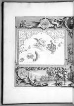 Spanish Armada - Fleets Line Up for Battle