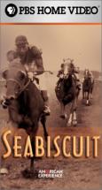 Seabiscuit - Documentary