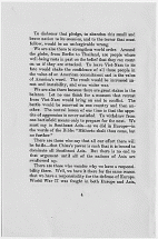 LBJ - Pattern for Peace, Page 4