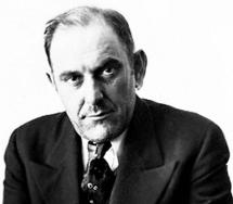 Count Victor Lustig - The Real Tricky Vic