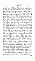 Olaudah Equiano - Page 48
