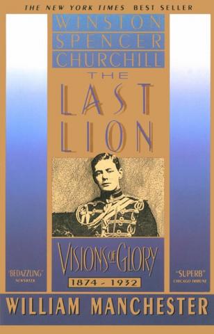 the last lion visions of glory