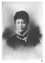 Princess Pauahi Paki