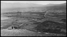 Tucson in 1880 - Carleton E. Watkins