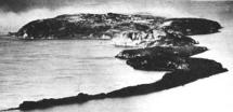Corregidor Photograph