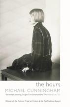 The Hours - by Michael Cunningham