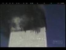 Can't Cry Hard Enough - Tribute to 9/11 Victims