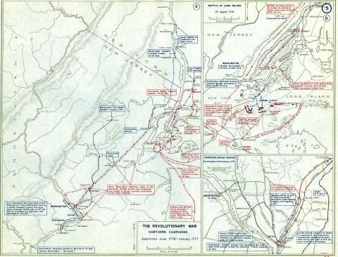 map battles 1777        <h3 class=