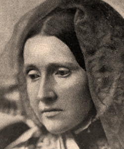 suzanne howe julia arnaz