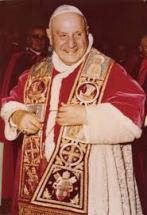Pope John XXIII: The Man Who Loved All People