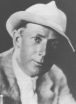 F.W. Murnau - Later in Life