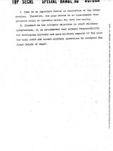 Memo: Justifying U.S. Military Intervention in Cuba, Page 2