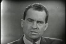 Kennedy-Nixon Debate - September 26, 1960, Part 3