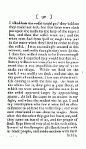 Olaudah Equiano - Page 50