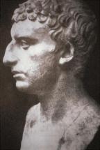 Flavius Josephus - First-Century Historian