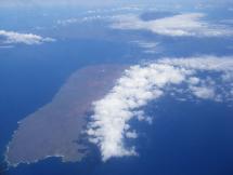 Kahoolawe - The Target Island