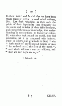 Olaudah Equiano - Page 29