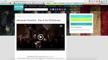 StoryMaker for Students Video