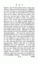 Olaudah Equiano - Page 33