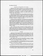Holocaust Revisited: CIA Report, Page 13
