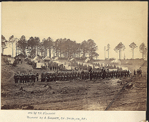 114th Regiment of the Pennsylvania Volunteers