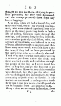Olaudah Equiano - Page 53