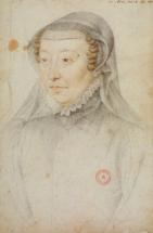 Catherine di Medici
