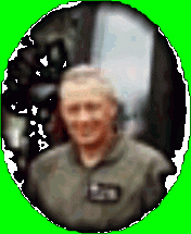 Raymond Alex Frank - Black Hawk Down