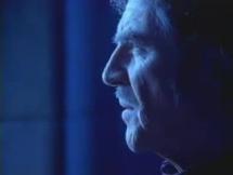 Invictus - Recited by Sir Alan Bates