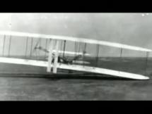 Wright Brothers - Their Flying Machine