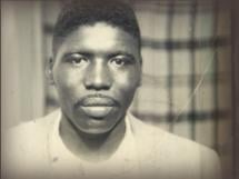 Jimmie Lee Jackson and the Events in Selma