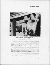 Holocaust Revisited: CIA Report, Page 10