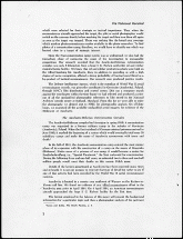Holocaust Revisited: CIA Report, Page 2