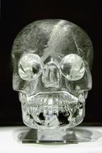 Indiana Jones 4 - Crystal Skull