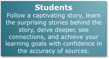 Students Use of AwesomeStories