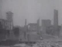 Historic Film Footage - 1906 San Francisco Earthquake