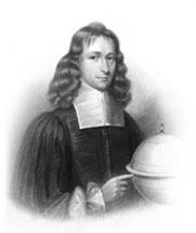 Francis Hauksbee - Inventor