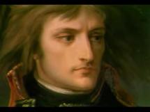 Bonaparte, Napoleon - Egyptian Campaign