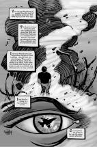 Letters From A Broken Apple - Are They Ok?