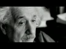 Theory of Everything - Einstein's Unfinished Symphony