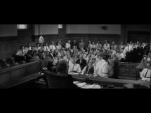 Leopold and Loeb - Darrow's Final Argument