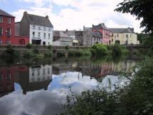 Town of Kilkenny