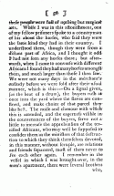 Olaudah Equiano - Page 56