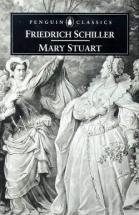 Mary Stuart - Falsely Imprisoned