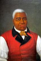 Kamehameha I