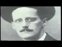 James Joyce - Obsessed with Dublin