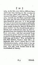 Olaudah Equiano - Page 57