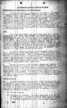 Operation Overlord - Cover Operation, Page 2