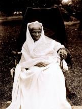 Harriet Tubman - Photo